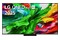 Telewizor LG 55QNED86A3A 55" 4K Ultra HD