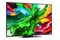 Telewizor LG 55QNED86A3A 55" 4K Ultra HD