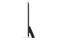 Telewizor LG 55QNED86A3A 55" 4K Ultra HD