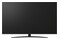 Telewizor LG 55NANO81A3A 55" 4K Ultra HD