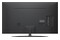 Telewizor LG 55NANO81A3A 55" 4K Ultra HD