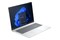 Laptop HP ELITEBOOK 8 16.0" Intel Core Ultra 5 225U Intel 24GB 512GB SSD Windows 11 Professional srebrny