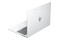 Laptop HP ELITEBOOK 8 16.0" Intel Core Ultra 5 225U Intel 24GB 512GB SSD Windows 11 Professional srebrny