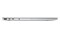 Laptop HP ELITEBOOK 8 16.0" Intel Core Ultra 7 255U Intel 24GB 512GB SSD Windows 11 Professional srebrny