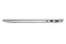 Laptop HP ELITEBOOK 8 16.0" Intel Core Ultra 7 255U Intel 24GB 512GB SSD Windows 11 Professional srebrny