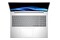 Laptop HP ELITEBOOK 6 16.0" Intel Core Ultra 7 265U Intel 24GB 512GB SSD Windows 11 Professional srebrny