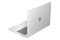 Laptop HP ELITEBOOK 6 16.0" Intel Core Ultra 7 265U Intel 24GB 512GB SSD Windows 11 Professional srebrny