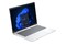 Laptop HP ELITEBOOK 8 14.0" Intel Core Ultra 5 225U Intel 24GB 512GB SSD Windows 11 Professional srebrny