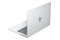 Laptop HP ELITEBOOK 8 14.0" Intel Core Ultra 5 225U Intel 24GB 512GB SSD Windows 11 Professional srebrny