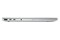 Laptop HP ELITEBOOK 8 14.0" Intel Core Ultra 5 225U Intel 24GB 512GB SSD Windows 11 Professional srebrny