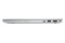 Laptop HP ELITEBOOK 8 14.0" Intel Core Ultra 5 225U Intel 24GB 512GB SSD Windows 11 Professional srebrny