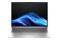 Laptop HP ELITEBOOK 8 14.0" AMD Ryzen AI 7 350 PRO 350 AMD Radeon 860M 24GB 512GB SSD Windows 11 Professional srebrny