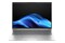 Laptop HP ELITEBOOK 6 16.0" Intel Core Ultra 5 225U Intel 24GB 512GB SSD Windows 11 Professional srebrny