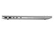 Laptop HP ELITEBOOK 6 16.0" Intel Core Ultra 5 225U Intel 24GB 512GB SSD Windows 11 Professional srebrny