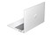 Laptop HP ProBook 4 16.0" Intel Core Ultra 7 255U Intel 24GB 512GB SSD Windows 11 Professional srebrny