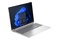 Laptop HP ProBook 4 16.0" AMD Ryzen 5 220 AMD Radeon 740M 24GB 512GB SSD Windows 11 Professional srebrny