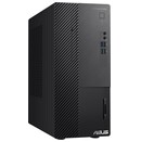 ASUS D500ME-713700103X ExpertCenter Intel Core i7 16GB DDR4 500GB SSD Windows 11 Professional