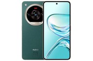 Smartfon nubia Focus 2 5G zielony 6.80" 8.0GB/512.0GB