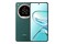 Smartfon nubia Focus 2 5G zielony 6.80" 8.0GB/512.0GB