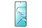 Smartfon nubia Focus 2 5G zielony 6.80" 8.0GB/512.0GB