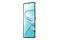 Smartfon nubia Focus 2 5G zielony 6.80" 8.0GB/512.0GB