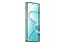 Smartfon nubia Focus 2 5G zielony 6.80" 8.0GB/512.0GB