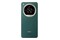Smartfon nubia Focus 2 5G zielony 6.80" 8.0GB/512.0GB