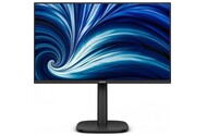 Monitor 23.8" Philips 24B2N3200J/00 czarny