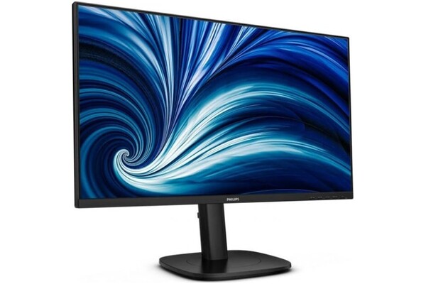Monitor 23.8" Philips 24B2N3200J/00 czarny