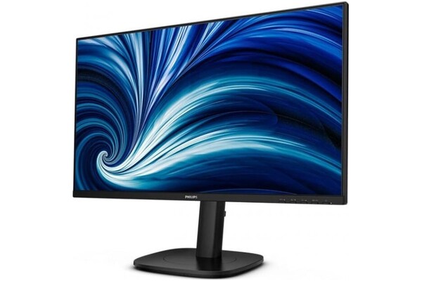 Monitor 23.8" Philips 24B2N3200J/00 czarny