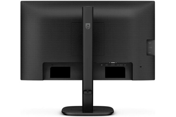 Monitor 23.8" Philips 24B2N3200J/00 czarny