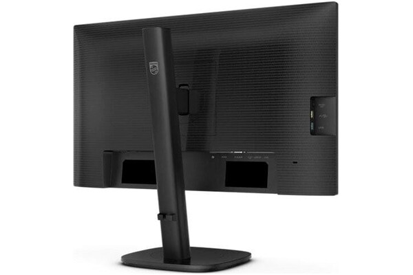 Monitor 23.8" Philips 24B2N3200J/00 czarny