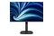 Monitor 23.8" Philips 24B2N3200J/00 czarny
