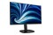Monitor 23.8" Philips 24B2N3200J/00 czarny
