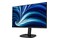Monitor 23.8" Philips 24B2N3200J/00 czarny