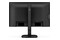 Monitor 23.8" Philips 24B2N3200J/00 czarny