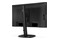 Monitor 23.8" Philips 24B2N3200J/00 czarny