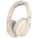 Słuchawki DEFENDER Freemotion B485 Nauszne Bezprzewodowe beżowy