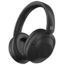 Słuchawki DEFENDER Freemotion B490 Nauszne Bezprzewodowe czarny