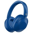 Słuchawki DEFENDER Freemotion B490 Nauszne Bezprzewodowe niebieski