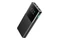 Powerbank Joyroom JR-QP191Mini 10000mAh 225.0W czarny