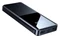 Powerbank Joyroom JR-QP191Mini 10000mAh 225.0W czarny