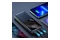 Powerbank Joyroom JR-QP191Mini 10000mAh 225.0W czarny