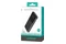 Powerbank Joyroom JR-QP191Mini 10000mAh 225.0W czarny