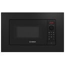 Kuchenka mikrofalowa Bosch BFL623MB4