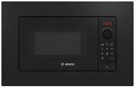 Kuchenka mikrofalowa Bosch BFL623MB4