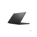 Laptop Lenovo V14 14.0" Intel Core i5 13420H Zintegrowana 8GB 512GB SSD M.2 Windows 11 Professional czarny
