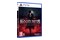 Vampire The Masquerade Bloodlines 2 Edycja Premierowa PlayStation 5
