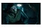 Vampire The Masquerade Bloodlines 2 Edycja Premierowa PlayStation 5