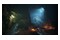 Vampire The Masquerade Bloodlines 2 Edycja Premierowa PlayStation 5
